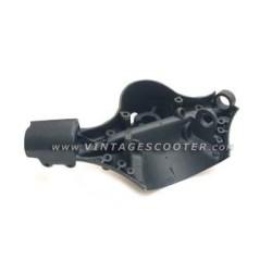 Support inférieur de guidon LML DISC